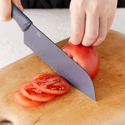 キッチン用品の画像