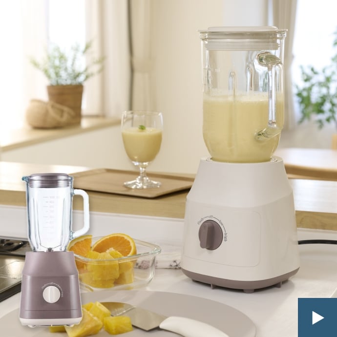 ホームコーディ カフェミキサー 1000mL ご購入はこちら