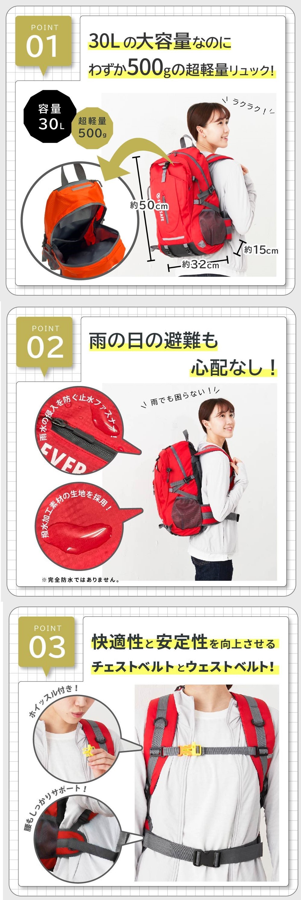 ご注意