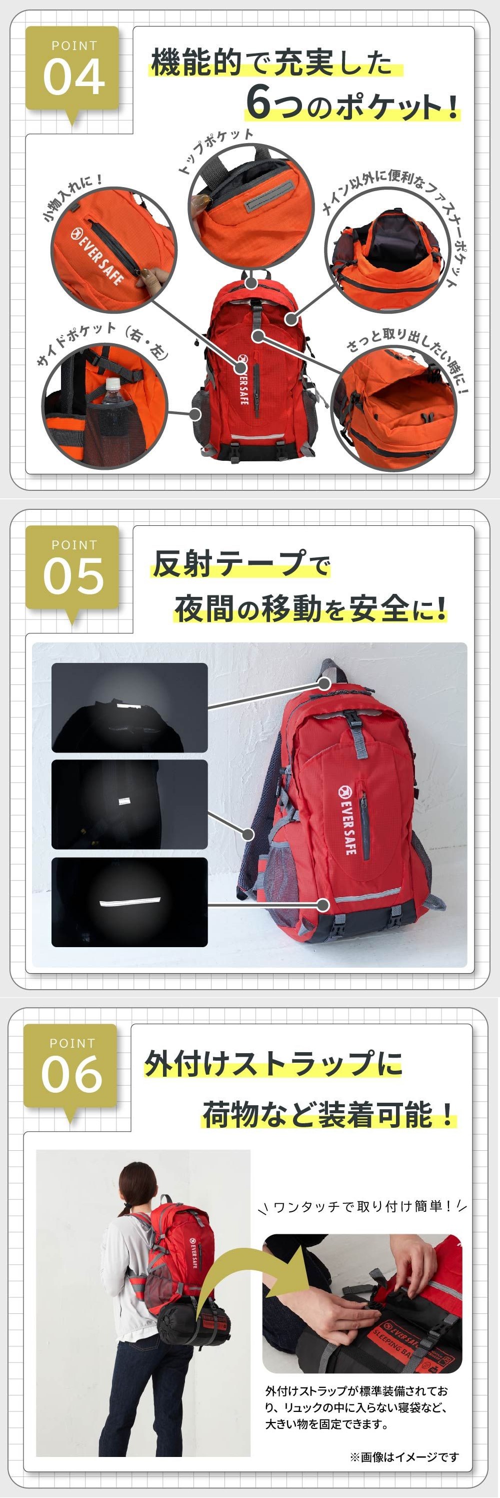 ご注意
