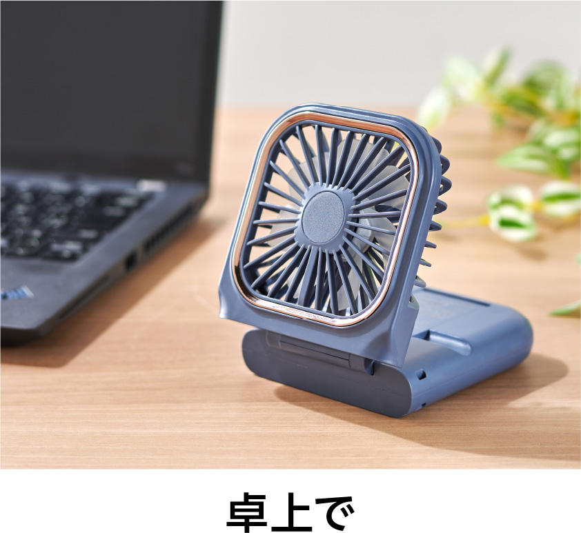 Amazon | ラーメン炊飯器、電気麺ポット、ワイヤー付きノン