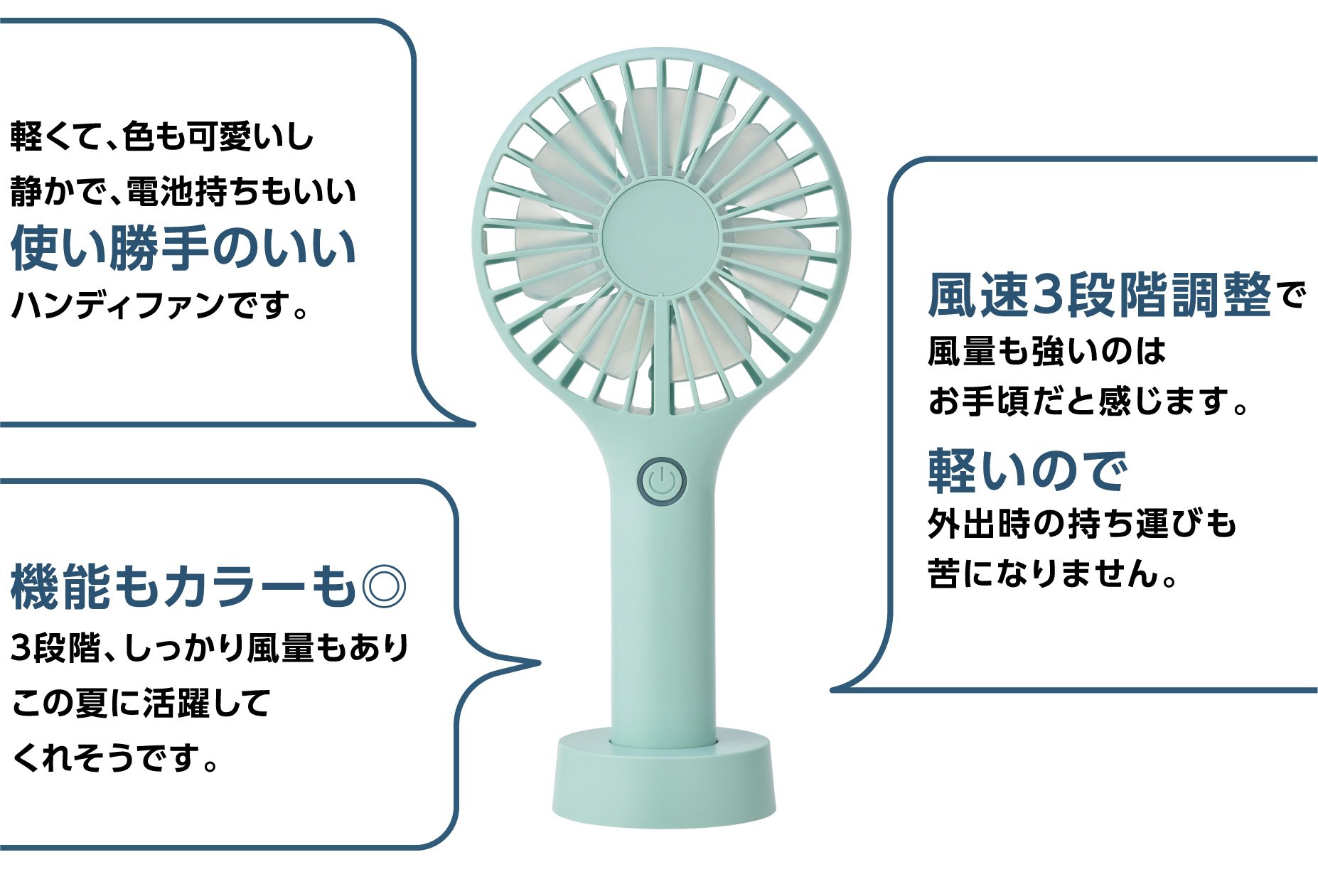 ホームコーディファンをご愛用いただいたお客さまの声