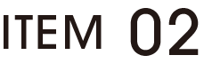 ITEM02