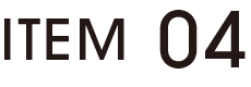 ITEM04