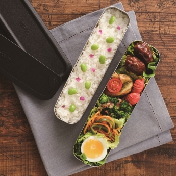 お弁当箱・ランチバッグの画像