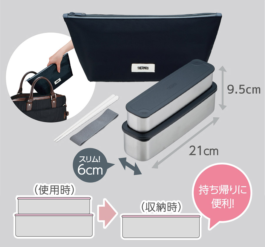 食洗機対応モデル