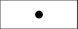ご購入はこちら