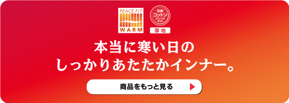 商品をもっと見る