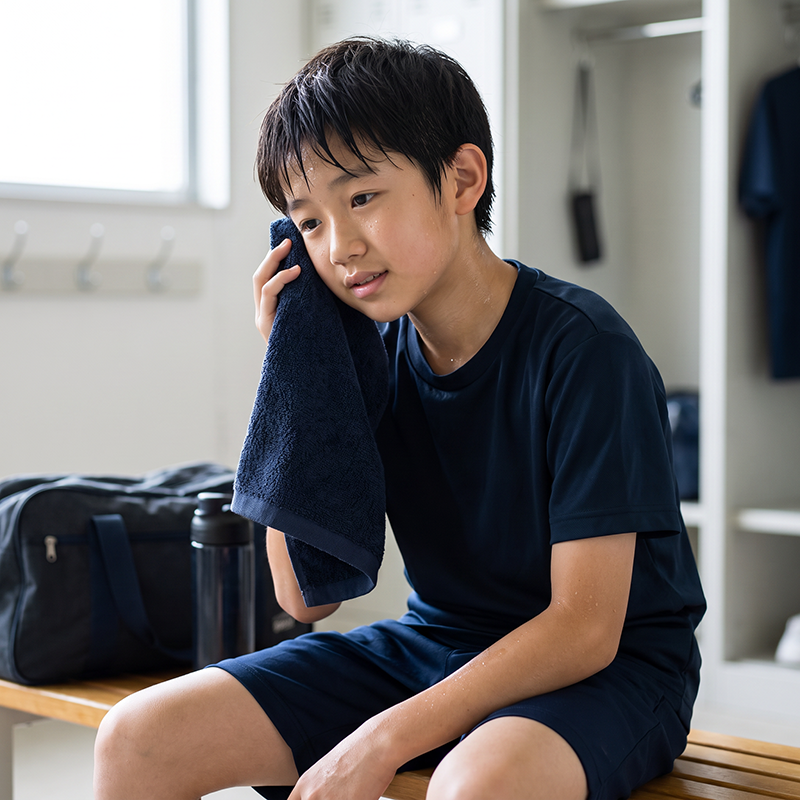 CELLIANT（セリアント）おすすめ画像