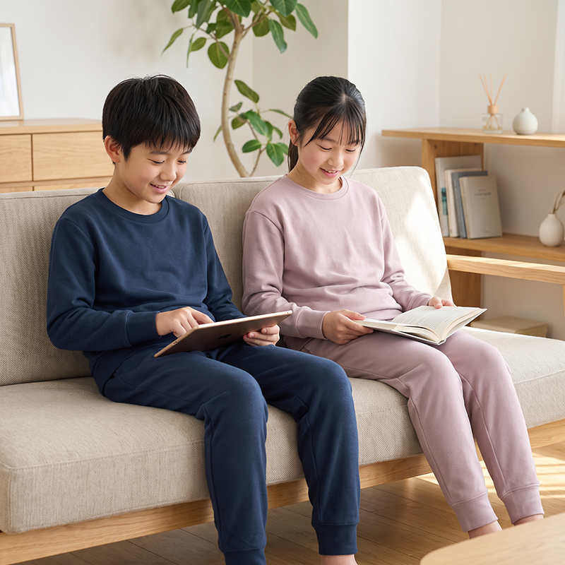 CELLIANT（セリアント）おすすめ画像