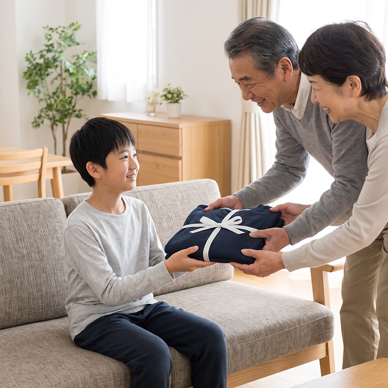 CELLIANT（セリアント）おすすめ画像