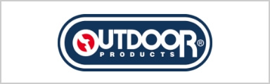 OUTDOOR PRODUCTS