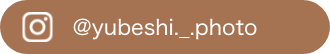 @yubeshi._.photo