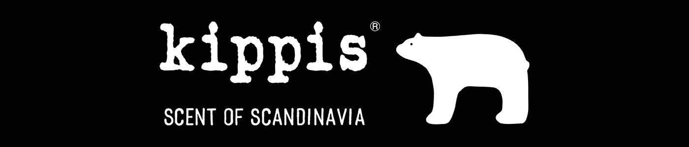 Kippis