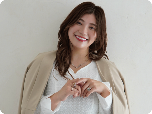 sasaki Miki