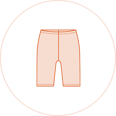 ボトム