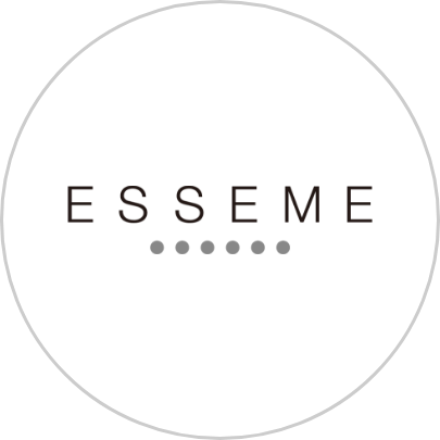 ESSEME