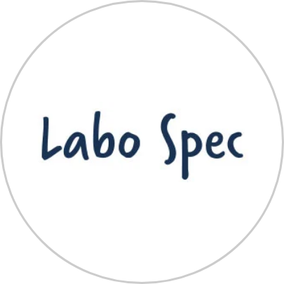 Labo Spec