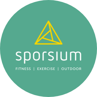 sporsium