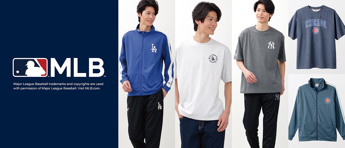 【SALE】MLB エドガー・オルモス実使用ジャージ SALE】MLB エドガー・オルモス実使用ジャージ - メルカリ
