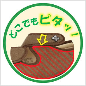 イメージ サブ画像
