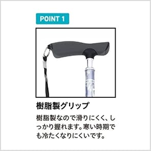 イメージ サブ画像