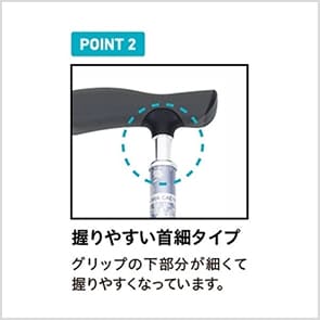 イメージ サブ画像