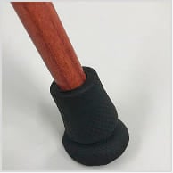 イメージ サブ画像