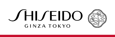 SHISEIDO GINZA TOKYO