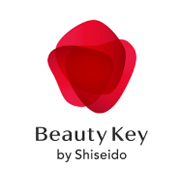 Beauty Keyポイントのイメージ PC画像