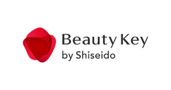 Beauty Keyポイントのイメージ SP画像