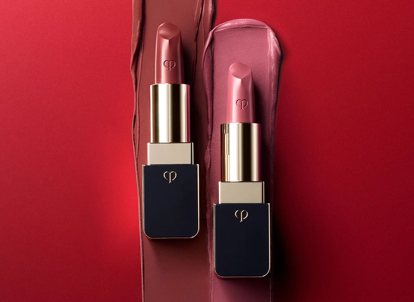 クレ・ド・ポー ボーテ正規品取り扱いショップ | イオンスタイル