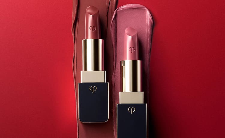 クレ・ド・ポー ボーテ正規品取り扱いショップ | イオンスタイル