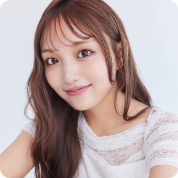 ねお