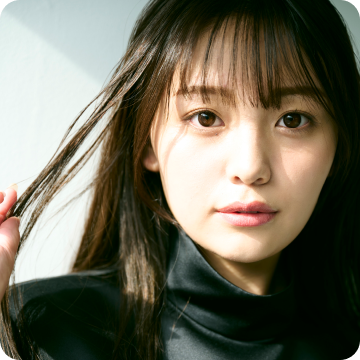 野咲美優