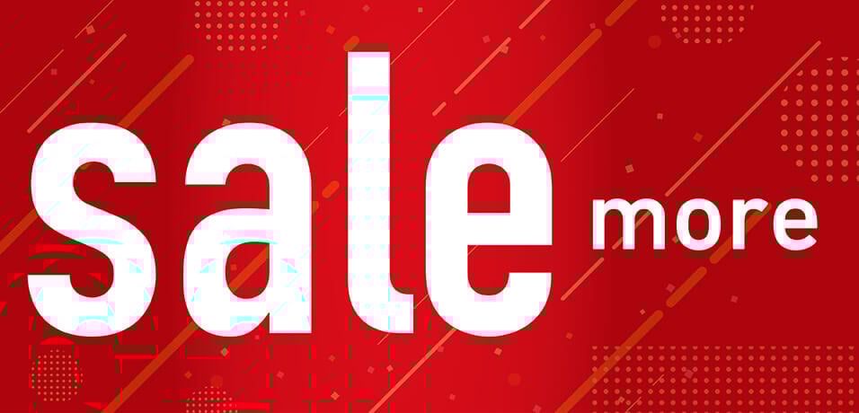 #値引　9/23まで#イオンシールド　シルバー 値引 9/23まで#イオンシールド シルバー