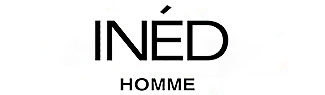 INED HOME