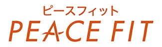 PEACE FIT ピースフィット