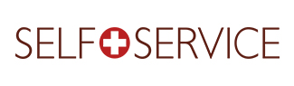 SELF+SERVICE セルフ＋サービス