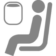 移動のおともに