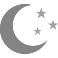 就寝時に