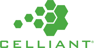 CELLIANT(セリアント)