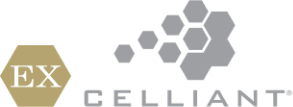 EX CELLIANT(EXセリアント)