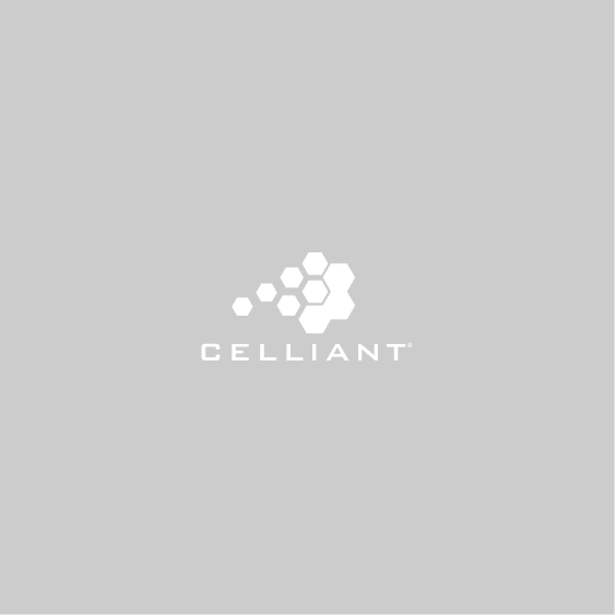 CELLIANT(セリアント)
