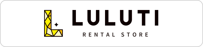 LULUTI