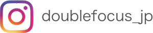 doublefocus_jp