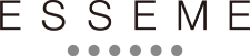 ESSEME（エシーム）