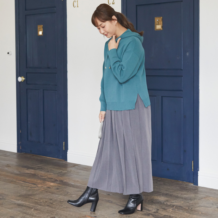 まとめ売り♡綺麗めお洋服♩28点 ESSEME（エシーム） | イオンの公式通販「イオンスタイル