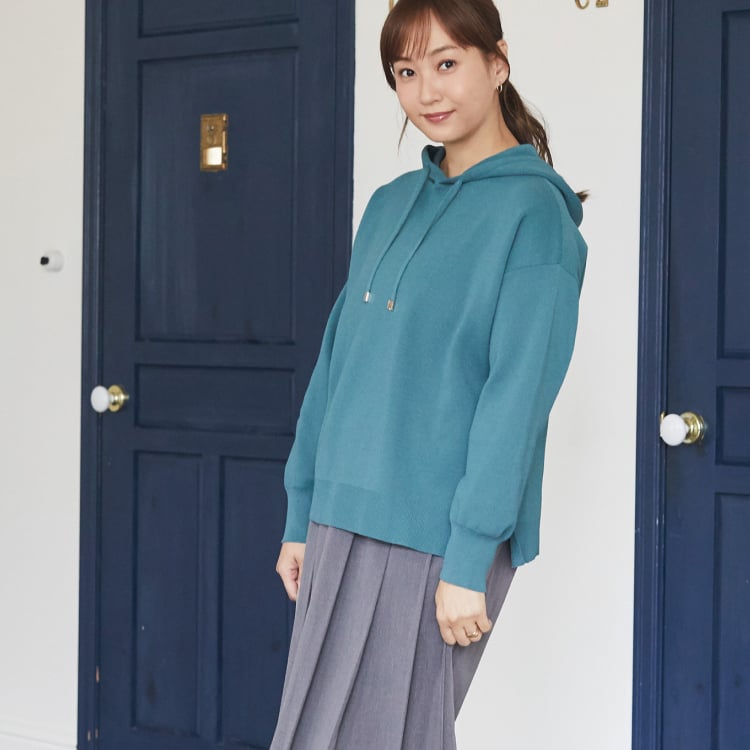 まとめ売り♡綺麗めお洋服♩28点 ESSEME（エシーム） | イオンの公式通販「イオンスタイル