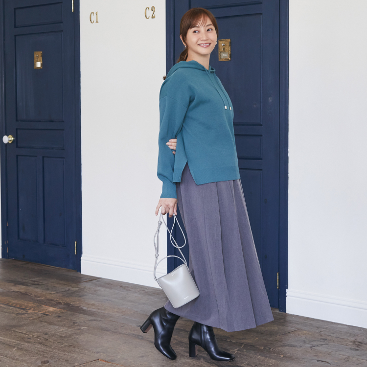 まとめ売り♡綺麗めお洋服♩28点 ESSEME（エシーム） | イオンの公式通販「イオンスタイル